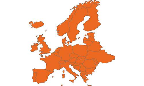 Intégration européenne
