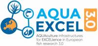 Aquaexcel