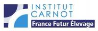 IC France Futur Elevage