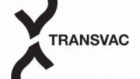 Transvac